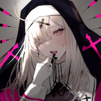 Iozah17x's Avatar'
