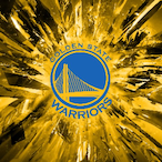 ImTeagonsDad's Avatar'