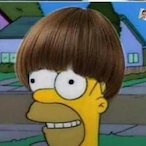 Beterrabaaa's Avatar'