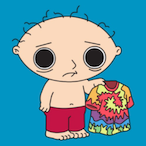 VividPrism's Avatar'