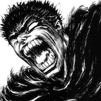 reece0711's Avatar'