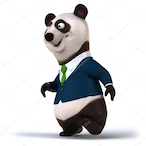 patasonek's Avatar'