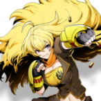 poporutea's Avatar'