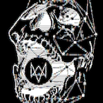 Cinimod03's Avatar'