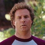 AlmostHuhman's Avatar'
