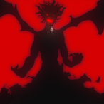 xinoskiGB's Avatar'