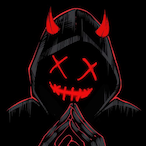Igi_51's Avatar'