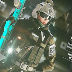 TSG_Thommy's Avatar'