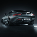 FaZe_Julian_'s Avatar'