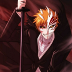 Uziah.'s Avatar'