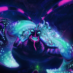CoffeeTheifx's Avatar'