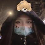 Skellybelly6928's Avatar'