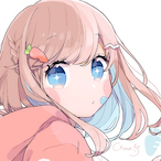 kejin_nus's Avatar'