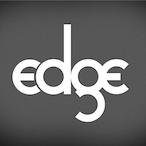 EDGEisBurning's Avatar'