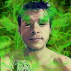 gt.AWOL-TIKTOK's Avatar'