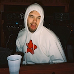 WeirdLilWorld's Avatar'