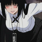 Fijixxx's Avatar'