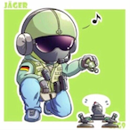 L0stinaStrxz's Avatar'