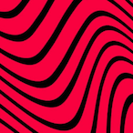 f2 crutchjng's Avatar'