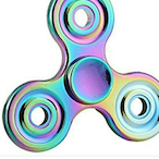 PlayerHD20's Avatar'