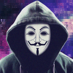 OoNT21oO's Avatar'