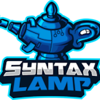 SyntaxLAMP's Avatar'