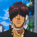 AdAm-ToNsI's Avatar'