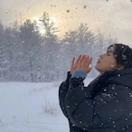 SekkaSnow.'s Avatar'