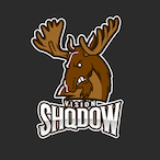 VSN.Shqdowe47's Avatar'