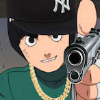 WoahNiceGlock's Avatar'