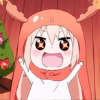 RRRROSE_'s Avatar'