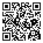 CptKainGuru's Avatar'