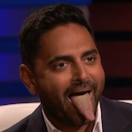 Thotaholic.'s Avatar'