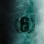 MLGameCrusher's Avatar'