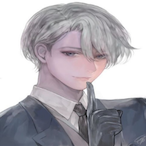 ilovedmt22's Avatar'