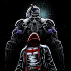 Asher7014's Avatar'