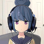 BmedByMerch's Avatar'