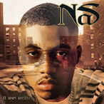 TheReal_AxB's Avatar'