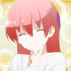 iIoveasians's Avatar'