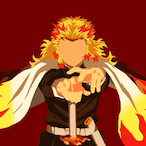 RenGoku_KYoJur's Avatar'