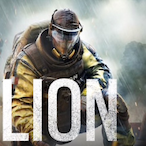 Kilo-Bounty's Avatar'