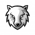 FLX-'s Avatar'