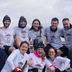 sTaTiiC_n00b's Avatar'