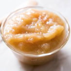 Apple.Sauce.'s Avatar'