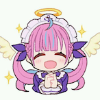 lbwhmff's Avatar'