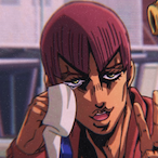 Envxyi's Avatar'