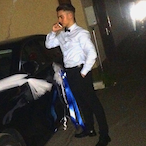 Koray_1410's Avatar'