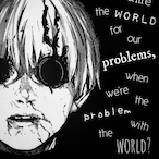 MDR_Istorm's Avatar'