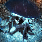 CatharsisLives's Avatar'