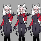 sCaRz_oG's Avatar'